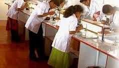 Ayurvedic_&_Unani_Tibbia_College